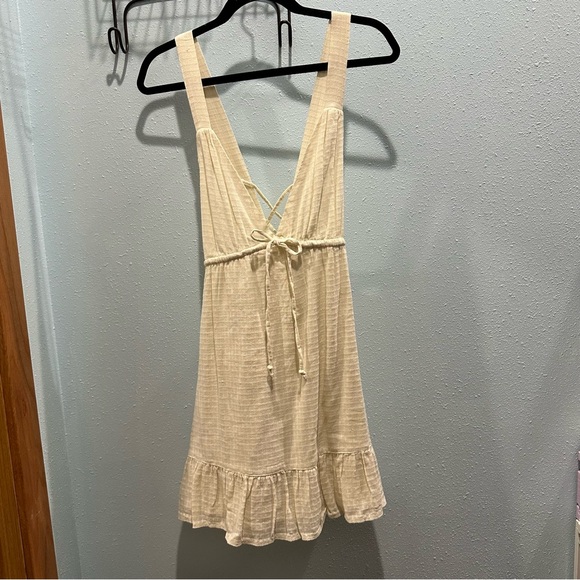 NWT Urban Outfitters Dress - Picture 1 of 5